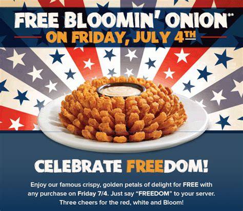ajovy coupon|outback free blooming onion coupon.